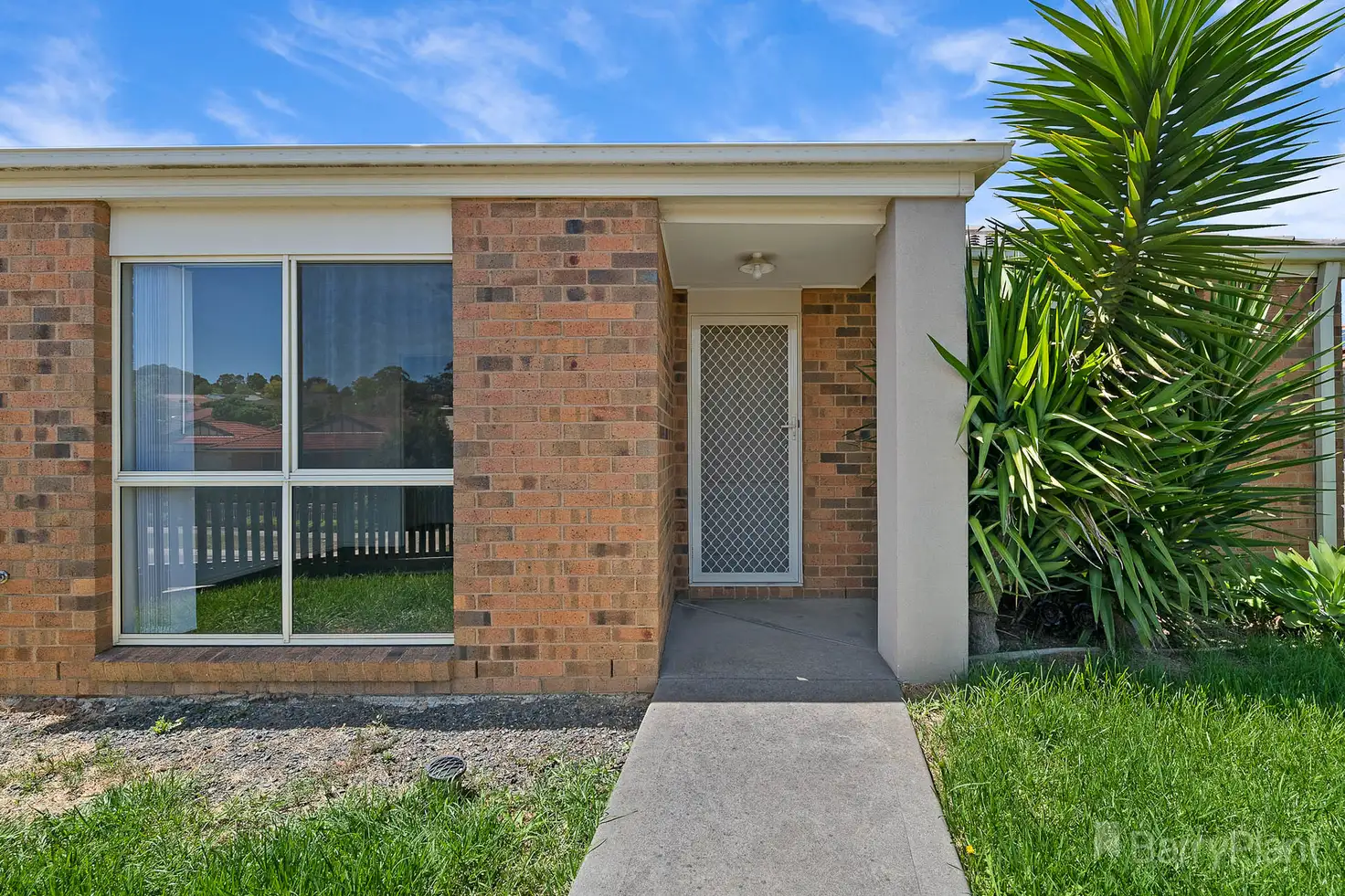 Main view of Homely house listing, 31/18-20 Ben Drive, Pakenham VIC 3810