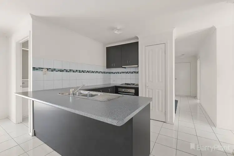 Third view of Homely house listing, 31/18-20 Ben Drive, Pakenham VIC 3810
