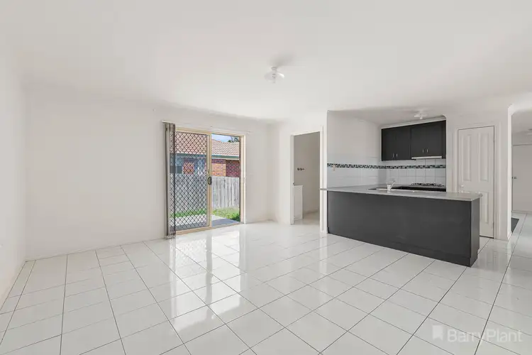 Fourth view of Homely house listing, 31/18-20 Ben Drive, Pakenham VIC 3810