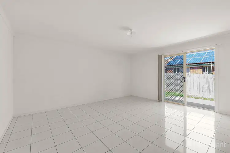 Fifth view of Homely house listing, 31/18-20 Ben Drive, Pakenham VIC 3810
