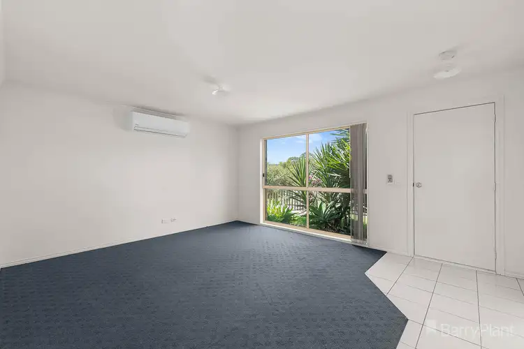 Sixth view of Homely house listing, 31/18-20 Ben Drive, Pakenham VIC 3810