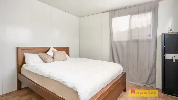 Sixth view of Homely rural property listing, 198 Port Macquarie Road, Rylstone NSW 2849