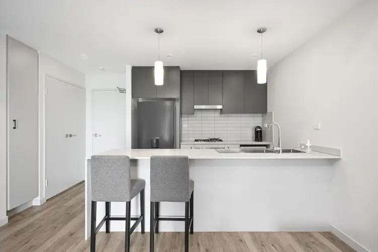 405/36 Barber Avenue, Penrith NSW 2750