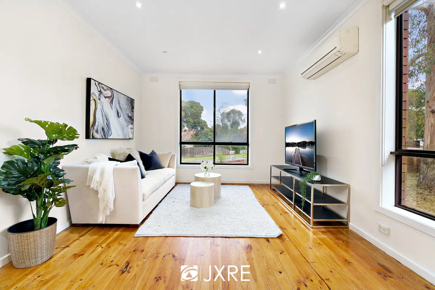 Main view of Homely unit listing, 4/1791 Dandenong Road, Oakleigh East VIC 3166