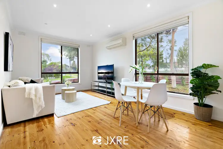 Third view of Homely unit listing, 4/1791 Dandenong Road, Oakleigh East VIC 3166