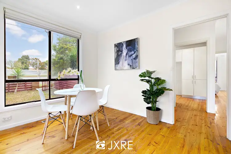 Fourth view of Homely unit listing, 4/1791 Dandenong Road, Oakleigh East VIC 3166