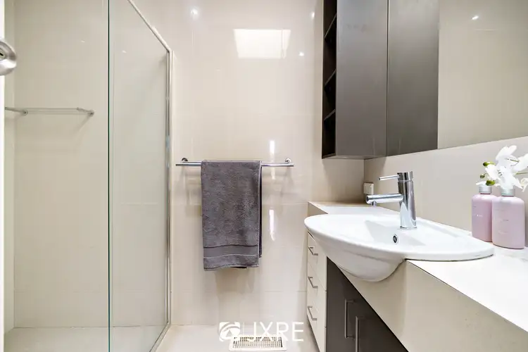 Sixth view of Homely unit listing, 4/1791 Dandenong Road, Oakleigh East VIC 3166