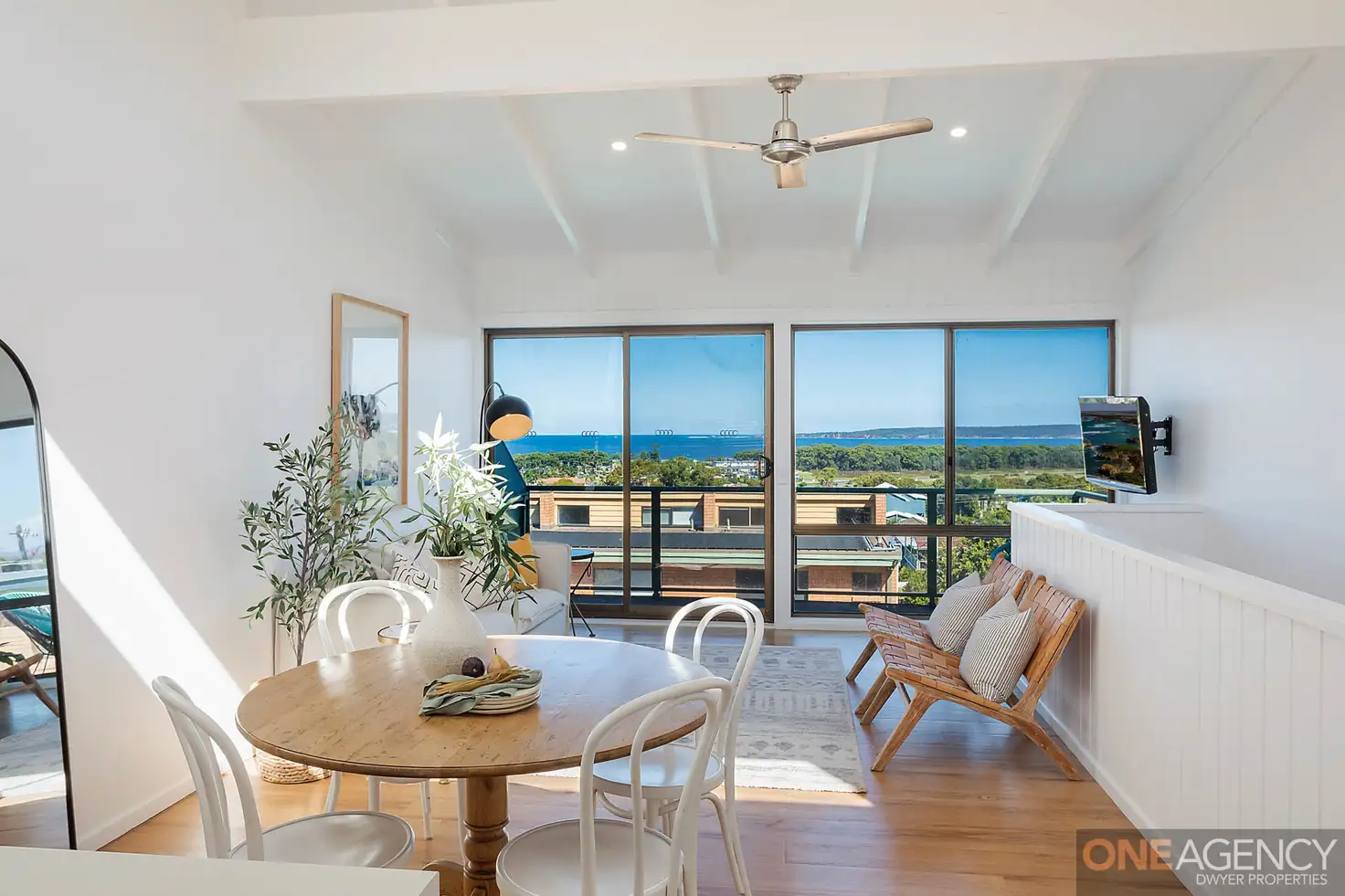 Main view of Homely unit listing, 11/13 Short Street, Merimbula NSW 2548