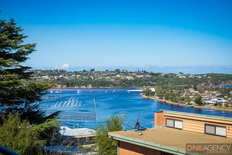 Fourth view of Homely unit listing, 11/13 Short Street, Merimbula NSW 2548