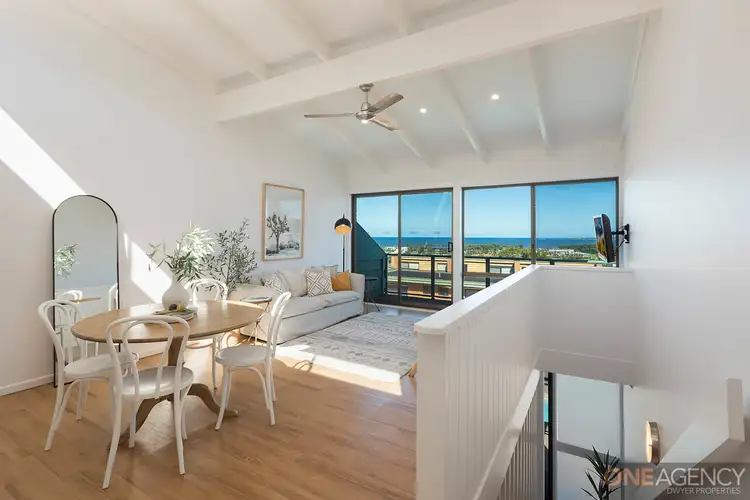 Sixth view of Homely unit listing, 11/13 Short Street, Merimbula NSW 2548