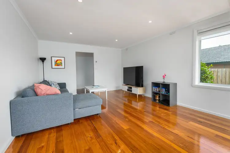 Fourth view of Homely unit listing, 1/6 Kandy Court, Frankston VIC 3199