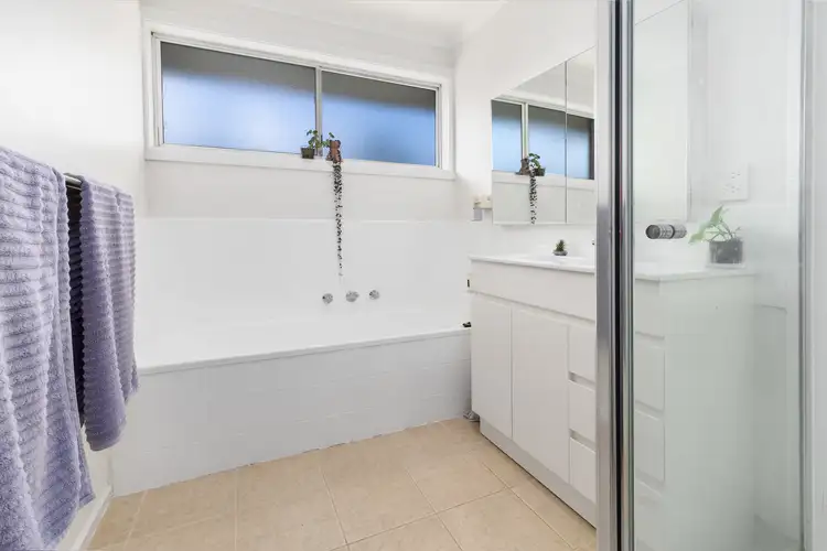 Sixth view of Homely unit listing, 1/6 Kandy Court, Frankston VIC 3199