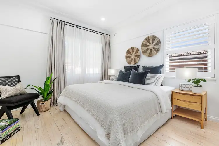 Fifth view of Homely house listing, 14 Cope Street, Lane Cove NSW 2066