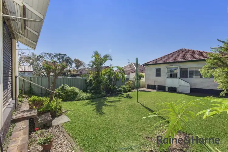 Second view of Homely house listing, 171 Dunbar Street, Stockton NSW 2295