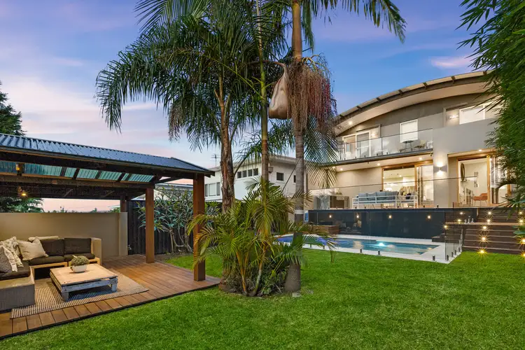 90 Blandford Street, Collaroy Plateau NSW 2097