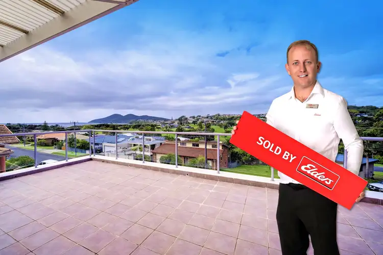 Main view of Homely house listing, 7 Colliton Parade, Forster NSW 2428
