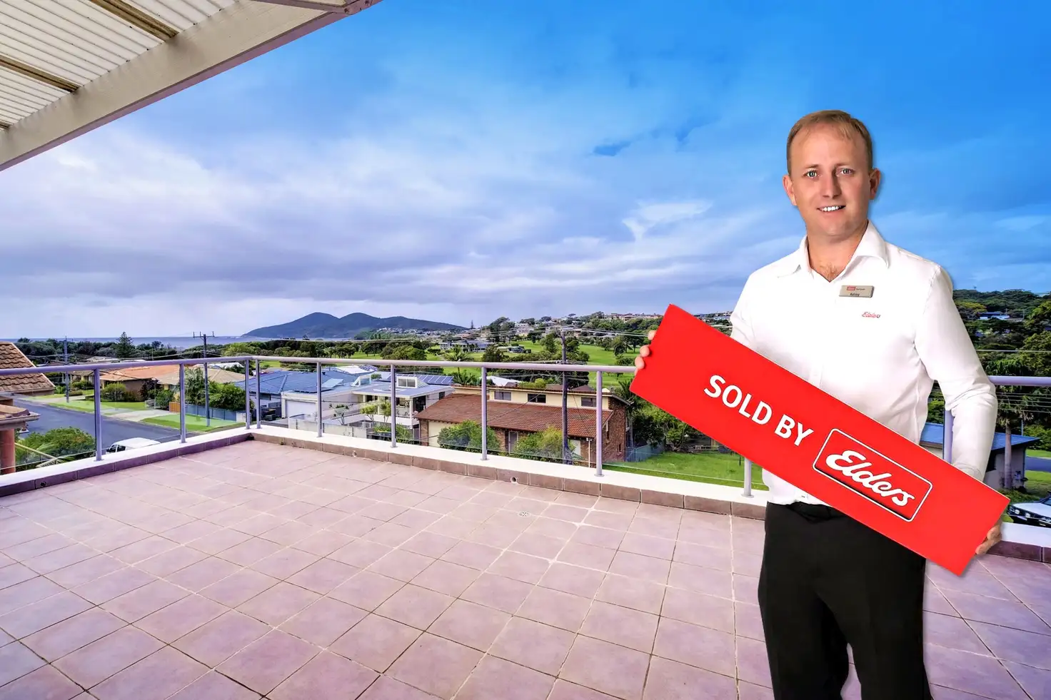 Main view of Homely house listing, 7 Colliton Parade, Forster NSW 2428