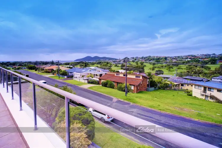 Fourth view of Homely house listing, 7 Colliton Parade, Forster NSW 2428