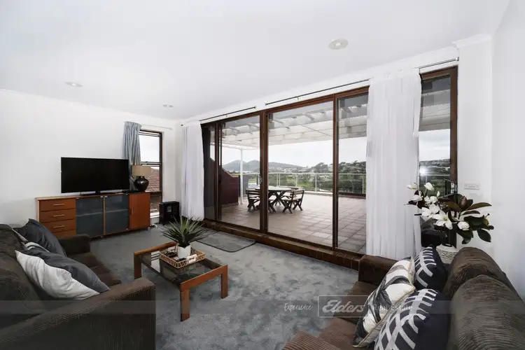 Fifth view of Homely house listing, 7 Colliton Parade, Forster NSW 2428