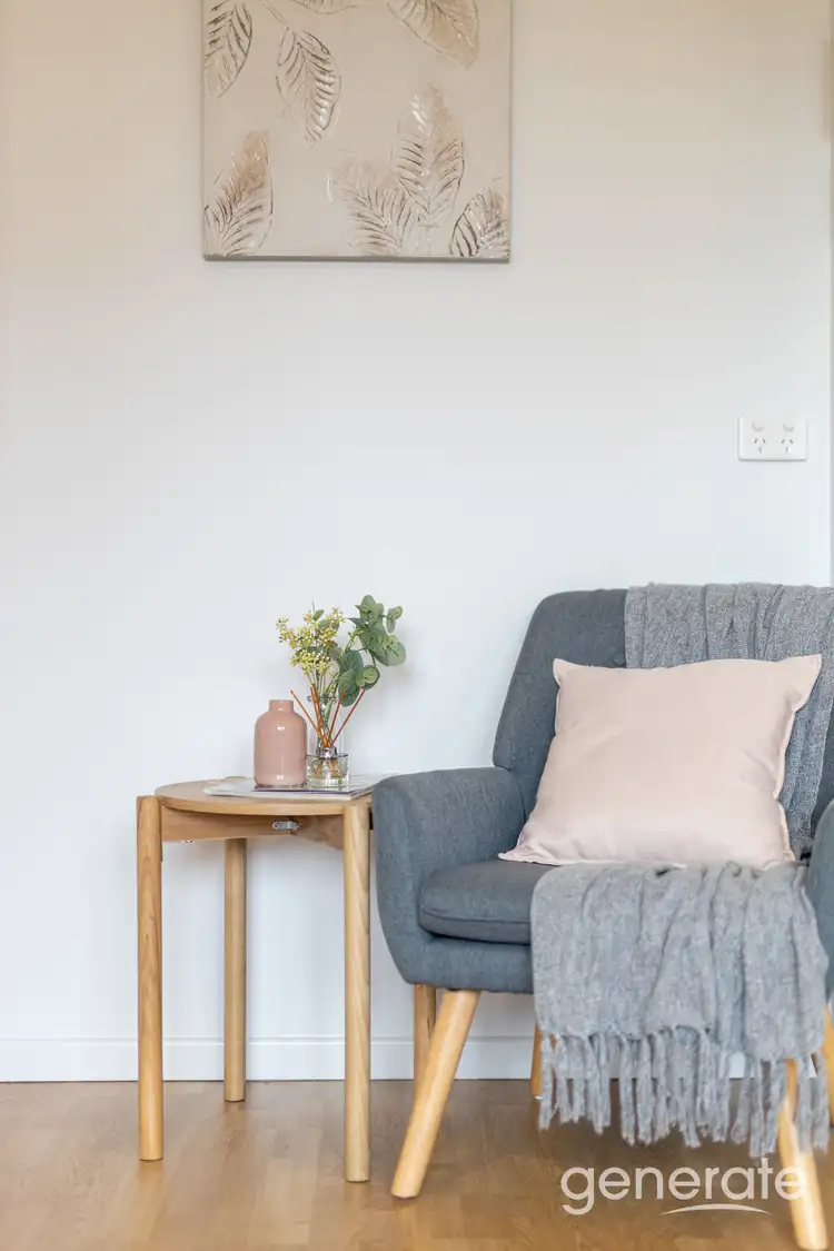 Fifth view of Homely unit listing, 9/9 Todds Road, Lawnton QLD 4501