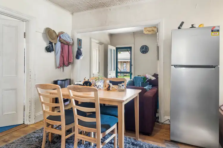 Third view of Homely house listing, 8 Short Lane, Cooma NSW 2630