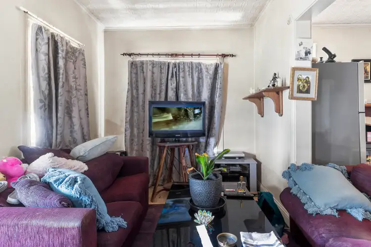 Fourth view of Homely house listing, 8 Short Lane, Cooma NSW 2630