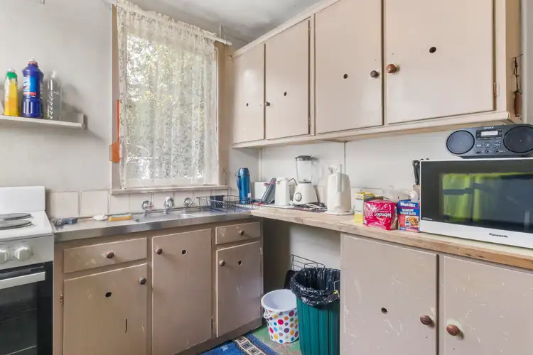 Sixth view of Homely house listing, 8 Short Lane, Cooma NSW 2630