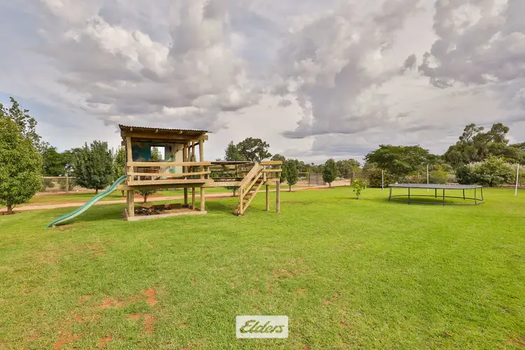 Sixth view of Homely house listing, 7 Drovers Drive, Gol Gol NSW 2738