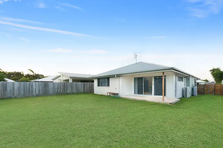7 Bribie Place, Mountain Creek QLD 4557