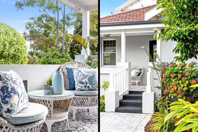 14 Northcote Road, Hornsby NSW 2077