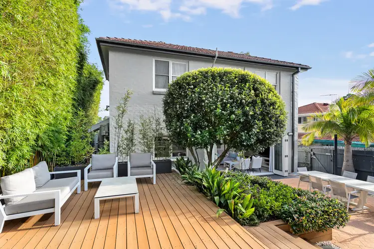 Fourth view of Homely house listing, 14 Northcote Road, Hornsby NSW 2077
