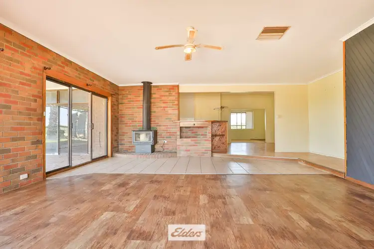 Second view of Homely house listing, 3362 Benetook Avenue, Irymple VIC 3498