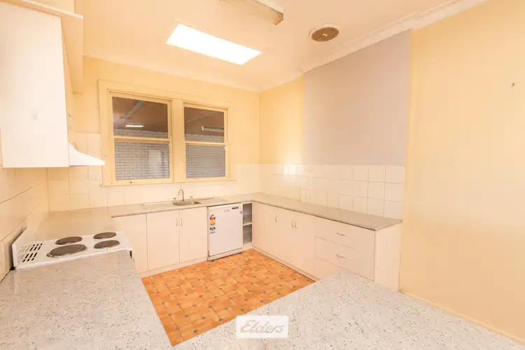 Sixth view of Homely house listing, 3362 Benetook Avenue, Irymple VIC 3498