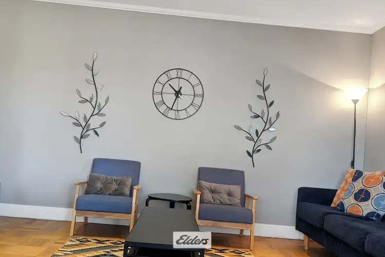 Fourth view of Homely house listing, 11 Loveridge Street, Ouyen VIC 3490