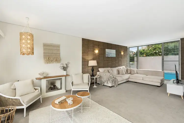 127 Woorarra Avenue