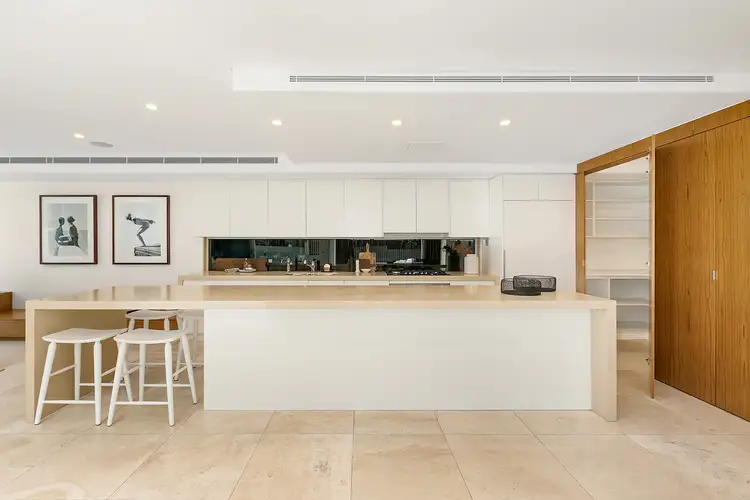 Fifth view of Homely house listing, 3 Augustine Street, Hunters Hill NSW 2110