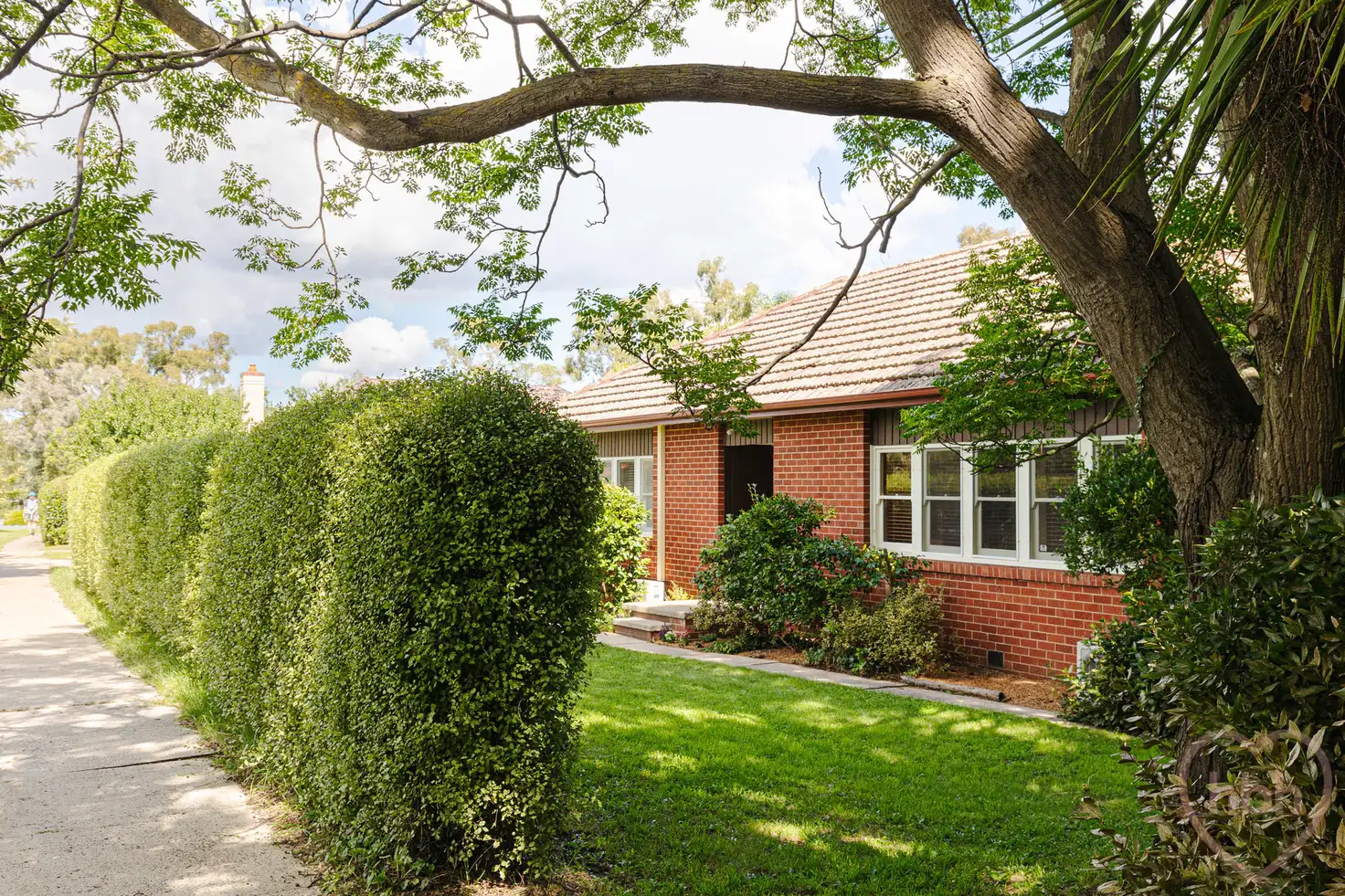 Main view of Homely house listing, 9 Higgins Crescent, Ainslie ACT 2602