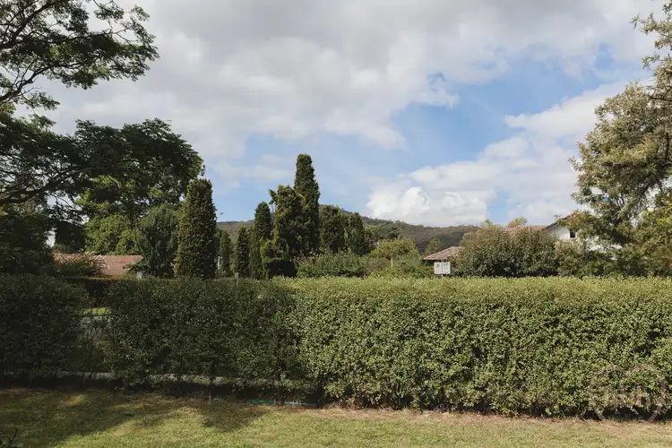 Third view of Homely house listing, 9 Higgins Crescent, Ainslie ACT 2602