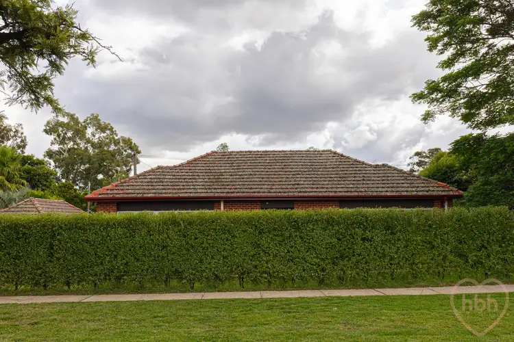 Fourth view of Homely house listing, 9 Higgins Crescent, Ainslie ACT 2602