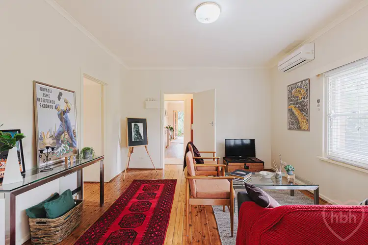 Sixth view of Homely house listing, 9 Higgins Crescent, Ainslie ACT 2602
