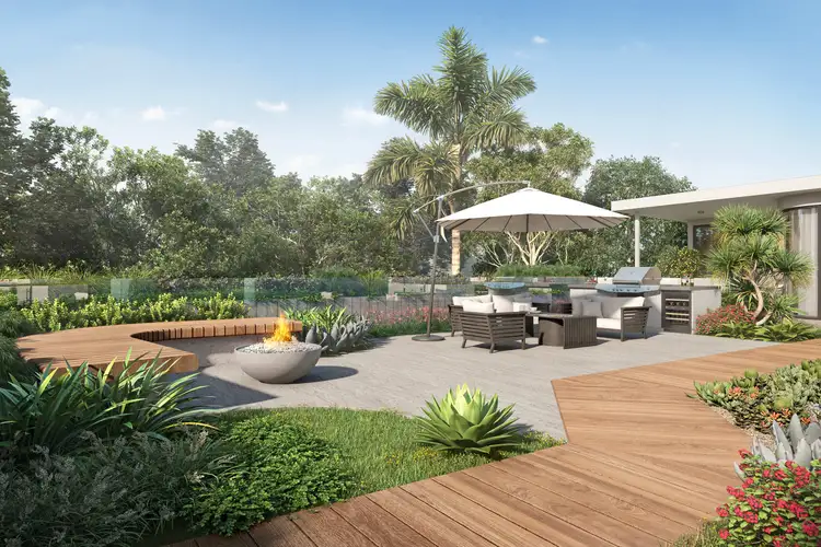 Main view of Homely apartment listing, 5/18 Alexander Street, Collaroy NSW 2097