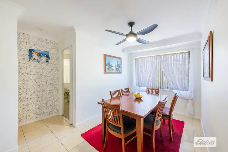 Sixth view of Homely house listing, 19 Moorhead Drive, South Grafton NSW 2460