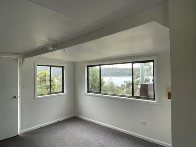 Fourth view of Homely house listing, 77 Sommers Bay Road, Murdunna TAS 7178