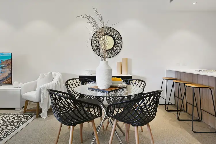 Fourth view of Homely apartment listing, 5/17 Hamilton Corner, Lindfield NSW 2070