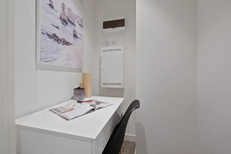 Fifth view of Homely apartment listing, 5/17 Hamilton Corner, Lindfield NSW 2070