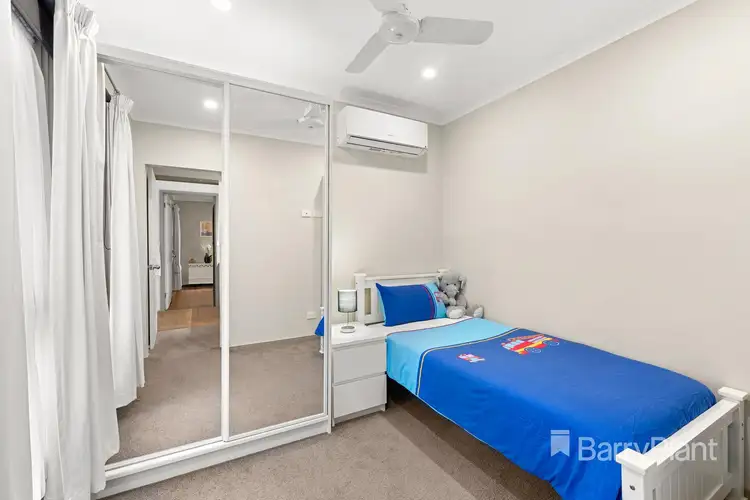 Sixth view of Homely house listing, 35 Morwell Avenue, Watsonia VIC 3087