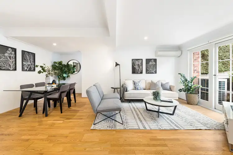 7/24-26 Marks Street, Cammeray NSW 2062