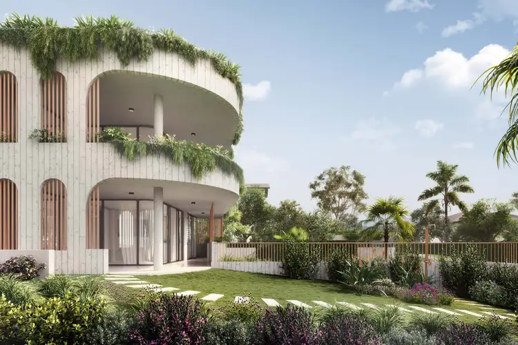 Fourth view of Homely apartment listing, 1/18 Alexander Street, Collaroy NSW 2097