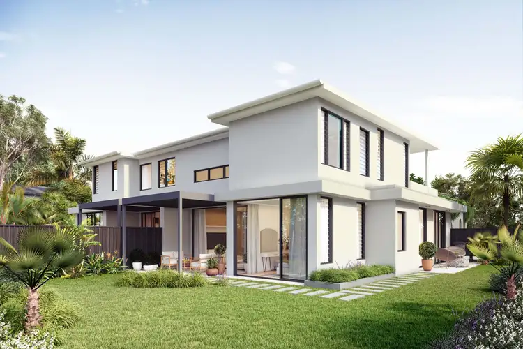 Fifth view of Homely apartment listing, 1/18 Alexander Street, Collaroy NSW 2097