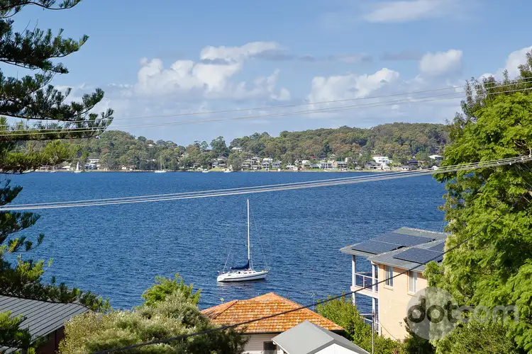 Fourth view of Homely house listing, 50 Fishing Point Road, Rathmines NSW 2283
